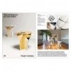 New Product Design