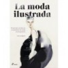 New Fashion Illustration