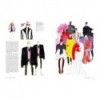 New Fashion Illustration