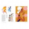 New Fashion Illustration