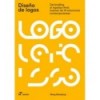 DECODING LOGOS