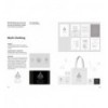 DECODING LOGOS