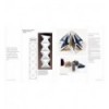 THE ART OF ORIGAMI BOOKS