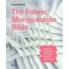LA BIBLIA DE LA MANIPULACIÓN DE TEJIDOS