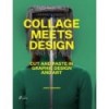 DISEÑO GRÁFICO Y COLLAGE