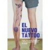 NEW TATTOO ARTISTS
