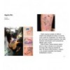 NEW TATTOO ARTISTS