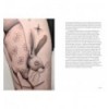 NEW TATTOO ARTISTS