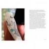 NEW TATTOO ARTISTS
