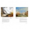 LIGHT IN ART