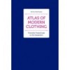 ATLAS DEL VESTIR MODERNO