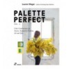 LA PALETTE PARFAITE VOL. 2