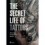 THE SECRET LIFE OF TATTOOS