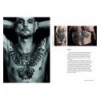 THE SECRET LIFE OF TATTOOS