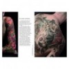 THE SECRET LIFE OF TATTOOS