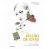 DISEÑO DE JOYAS VOL. 2