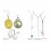 JEWELLERY ILLUSTRATION AND DESIGN VOL. 2