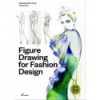 DIBUJO DE FIGURINES PARA EL DISEÑO DE MODA VOL. 1 (3ª EDICIÓN)