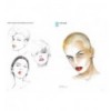 FIGURE DRAWING FOR FASHION DESIGN VOL. 1 (3RD EDITION)