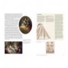 HISTORIA DE LA MODA (2ª EDICIÓN)