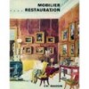 MOBILIER RESTAURATION