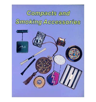 COMPACTS AND SMOKING ACCESSORIES