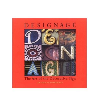 DESIGNAGE