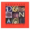 DESIGNAGE