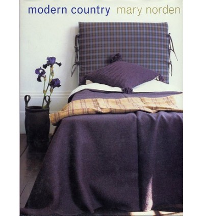 MODERN COUNTRY