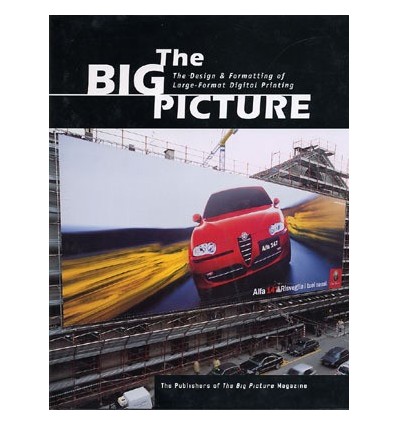 BIG PICTURE, THE