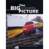 BIG PICTURE, THE