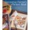 DECORATIVE PAINTER'S PATTERN BOOK