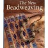 NEW BEADWEAVING, THE