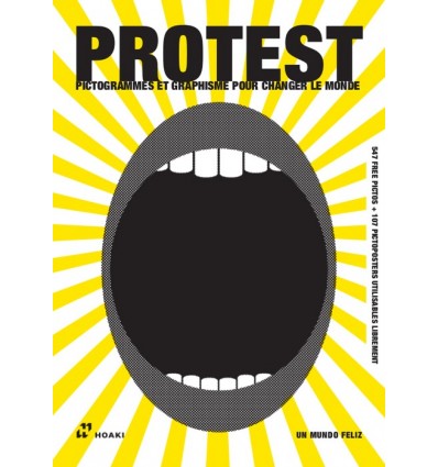 PROTEST