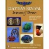 EGYPTIAN REVIVAL: JEWELRY & DESIGN
