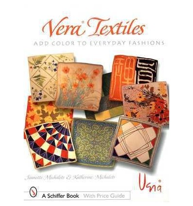VERA TEXTILES