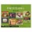 ULTIMATE FRUIT LABEL BOOK, THE