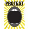 PROTEST