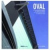 OVAL