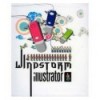 WINDSTORM ILLUSTRATOR