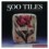 500 TILES