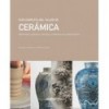 GUÍA COMPLETA DEL TALLER DE CERÁMICA