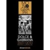MONOGRAPH DOLCE & GABBANA 2001-2010