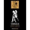 MONOGRAPH VERSACE 2001-2010