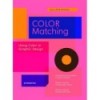COLOR MATCHING