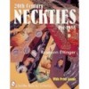 20TH CENTURY NECKTIES:PRE-1955