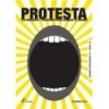 Protest