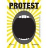 Protest