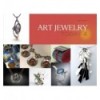 ART JEWELRY TODAY 4