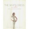 WHITE DRESS IN COLOR, THE